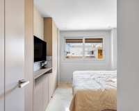 Venta - Apartment - Orihuela - Punta Prima