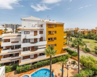 Venta - Apartment - Orihuela - Punta Prima