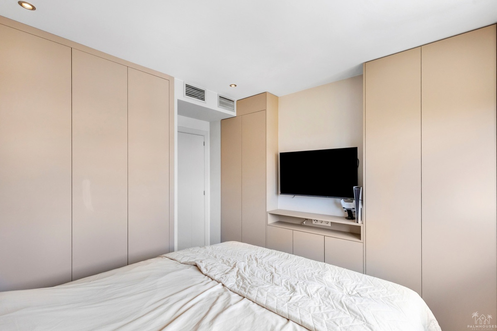 Venta - Apartment - Orihuela - Punta Prima