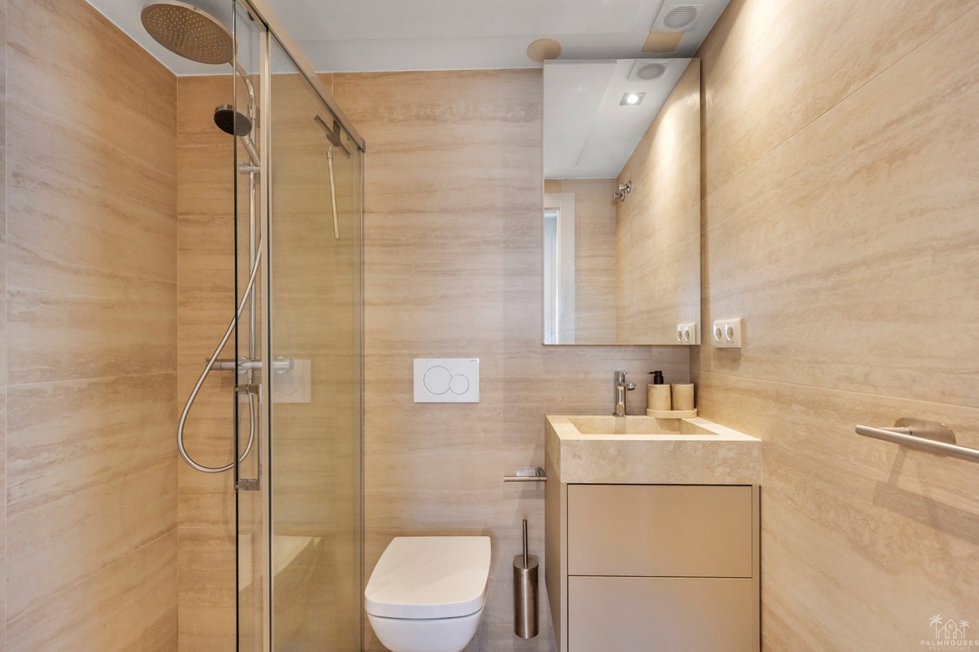 Venta - Apartment - Orihuela - Punta Prima