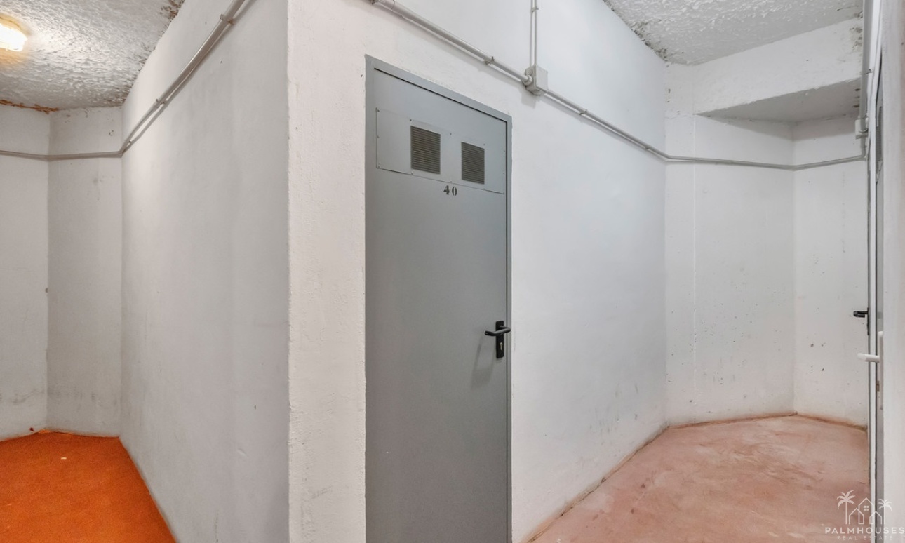 Venta - Apartment - Orihuela - Punta Prima