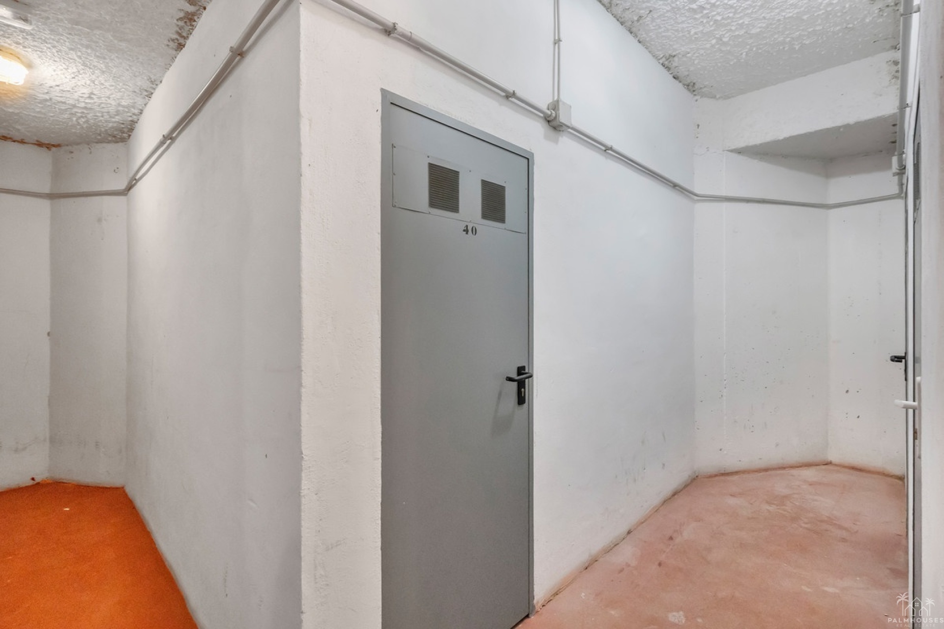 Venta - Apartment - Orihuela - Punta Prima