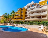 Venta - Apartment - Orihuela - Punta Prima