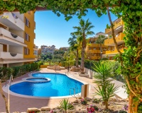 Venta - Apartment - Orihuela - Punta Prima