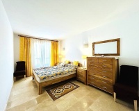 Venta - Apartment - Orihuela - Punta Prima