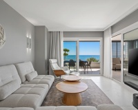 Venta - Apartment - Orihuela - Punta Prima