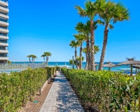 Venta - Apartment - Orihuela - Punta Prima