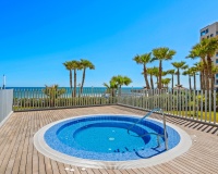 Venta - Apartment - Orihuela - Punta Prima