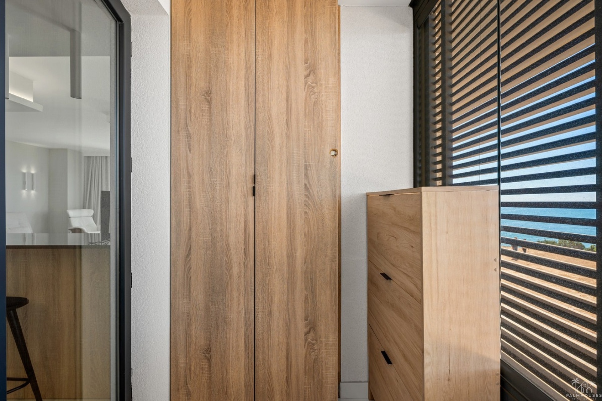 Venta - Apartment - Orihuela - Punta Prima