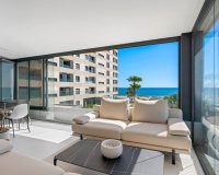 Venta - Apartment - Orihuela - Punta Prima