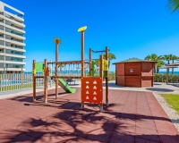 Venta - Apartment - Orihuela - Punta Prima