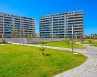 Venta - Apartment - Orihuela - Punta Prima