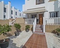 Venta - Apartment - Orihuela - Punta Prima