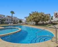 Venta - Apartment - Orihuela - Punta Prima