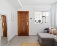Venta - Apartment - Orihuela - Punta Prima