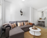 Venta - Apartment - Orihuela - Punta Prima