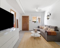 Venta - Apartment - Orihuela - Punta Prima