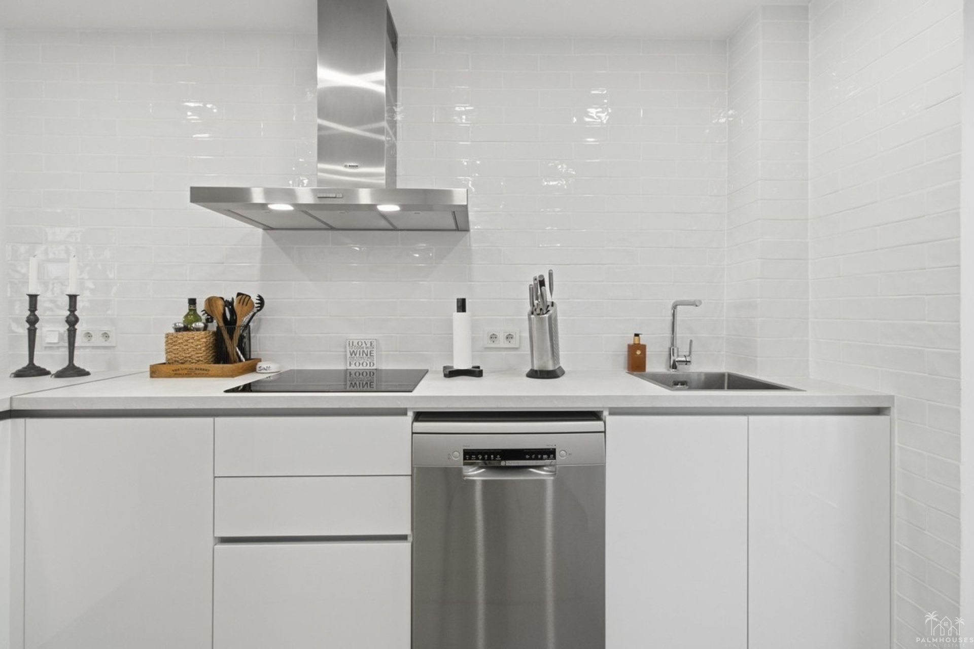 Venta - Apartment - Orihuela - Punta Prima
