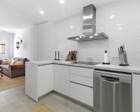 Venta - Apartment - Orihuela - Punta Prima