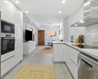 Venta - Apartment - Orihuela - Punta Prima