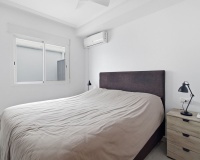 Venta - Apartment - Orihuela - Punta Prima