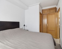 Venta - Apartment - Orihuela - Punta Prima