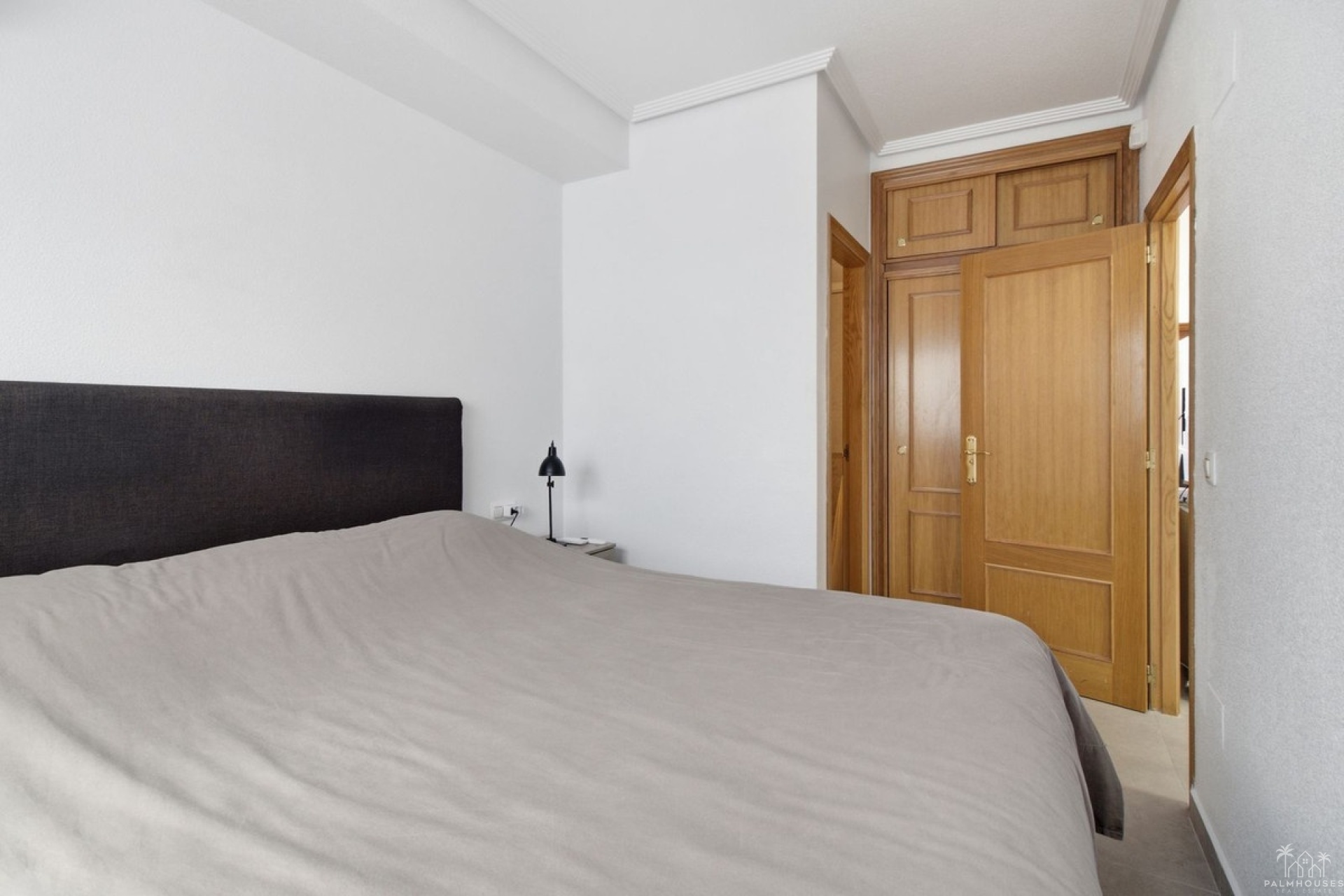 Venta - Apartment - Orihuela - Punta Prima