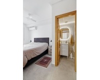 Venta - Apartment - Orihuela - Punta Prima