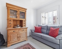 Venta - Apartment - Orihuela - Punta Prima