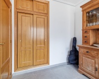 Venta - Apartment - Orihuela - Punta Prima