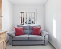 Venta - Apartment - Orihuela - Punta Prima
