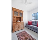 Venta - Apartment - Orihuela - Punta Prima