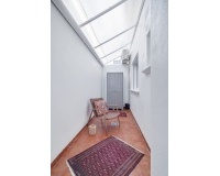 Venta - Apartment - Orihuela - Punta Prima