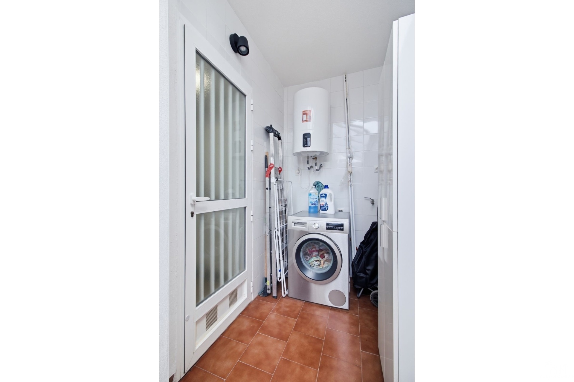 Venta - Apartment - Orihuela - Punta Prima