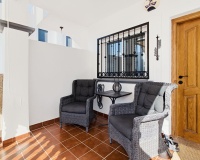 Venta - Apartment - Orihuela - Punta Prima