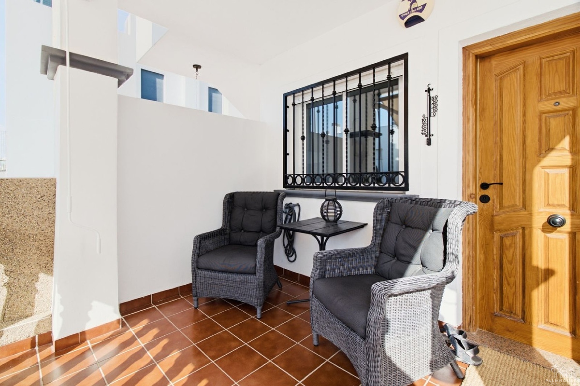 Venta - Apartment - Orihuela - Punta Prima