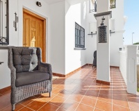 Venta - Apartment - Orihuela - Punta Prima