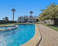 Venta - Apartment - Orihuela - Punta Prima