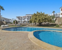 Venta - Apartment - Orihuela - Punta Prima