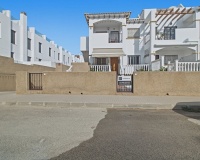 Venta - Apartment - Orihuela - Punta Prima