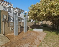 Venta - Apartment - Orihuela - Punta Prima