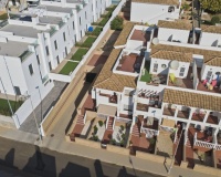 Venta - Apartment - Orihuela - Punta Prima