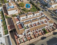 Venta - Apartment - Orihuela - Punta Prima