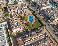 Venta - Apartment - Orihuela - Punta Prima