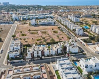 Venta - Apartment - Orihuela - Punta Prima