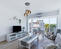 Venta - Apartment - Orihuela - Punta Prima