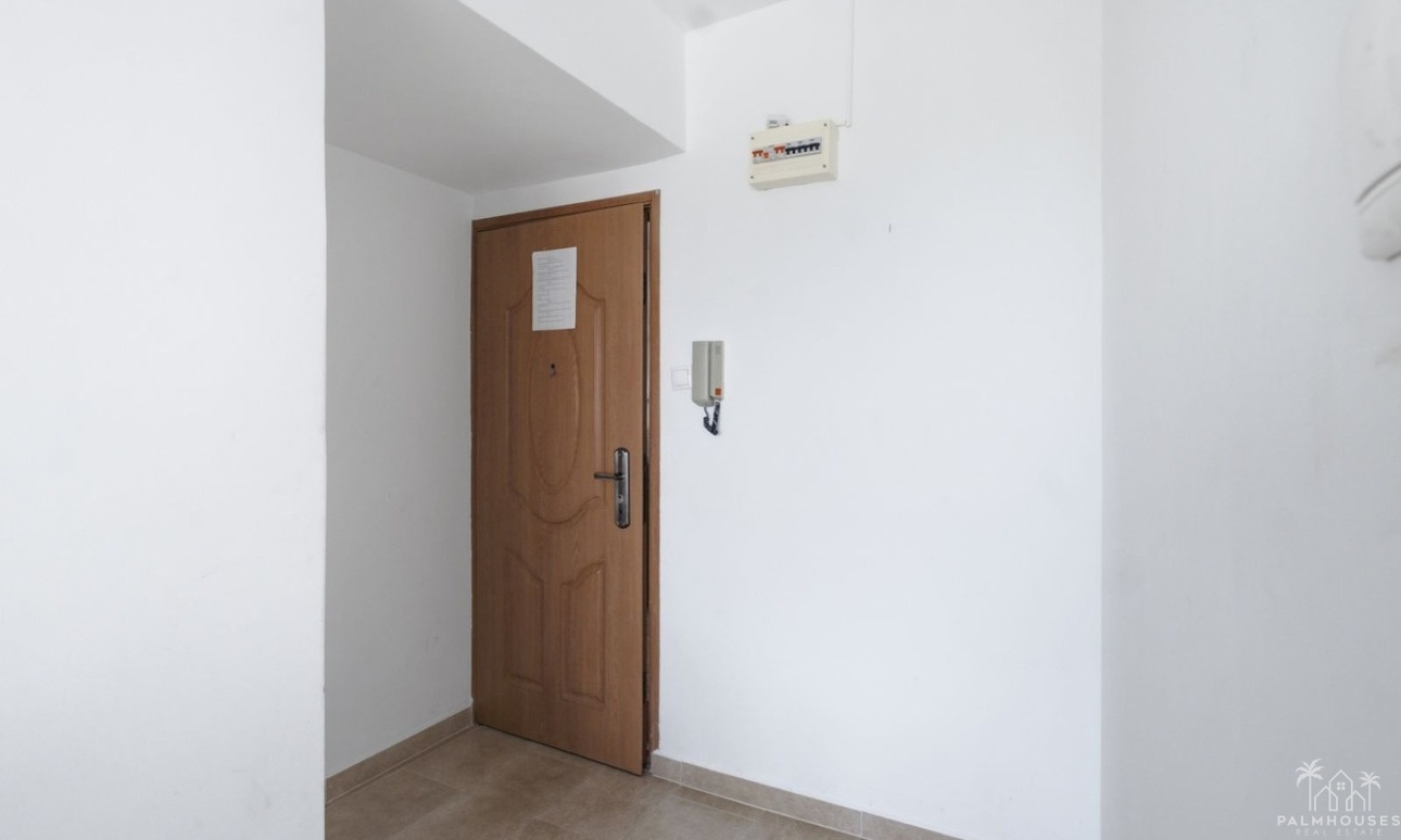 Venta - Apartment - Orihuela - Punta Prima