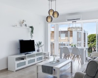 Venta - Apartment - Orihuela - Punta Prima