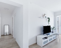 Venta - Apartment - Orihuela - Punta Prima