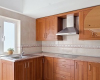 Venta - Apartment - Orihuela - Punta Prima